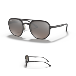Branches Ray-Ban 4321CH Originaux
