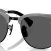 k8-polar-dark-grey