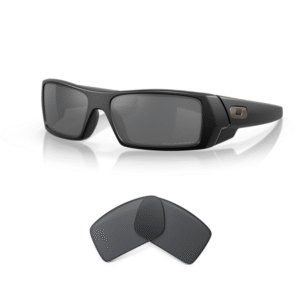Verres OAKLEY 9014 GASCAN Originaux