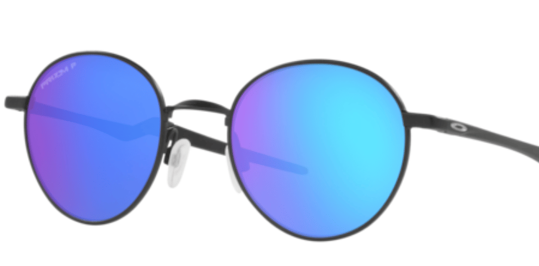 prizm-sapphire-polarized