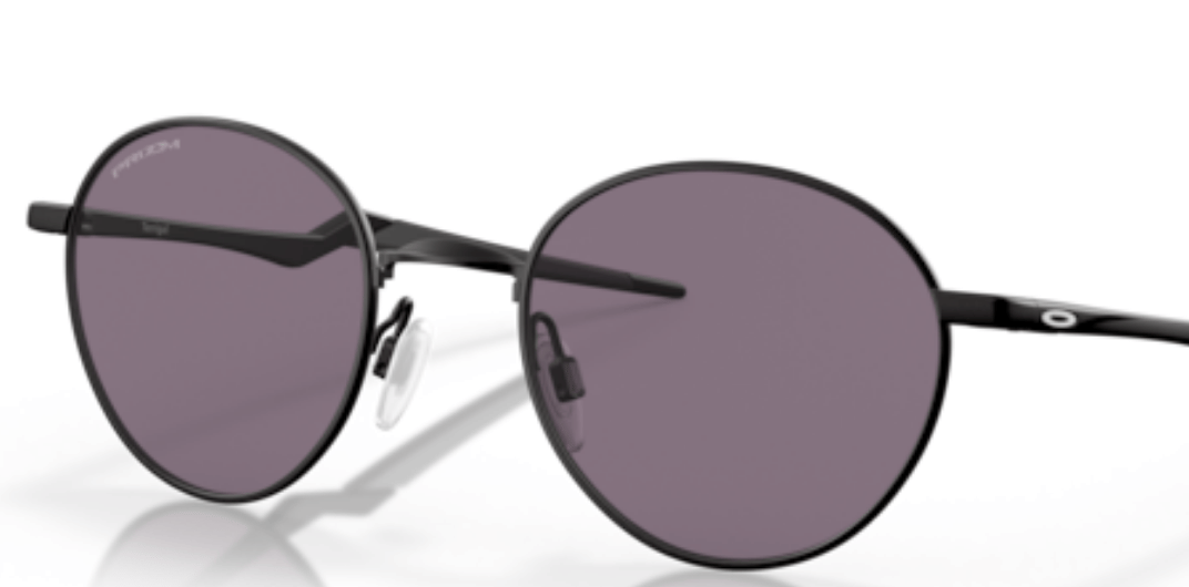 prizm-grey-2