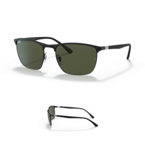 Branches Ray-Ban 3686 Originaux