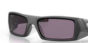 Verres originaux Oakley OO9014 Gascan, couleur Prizm | gris