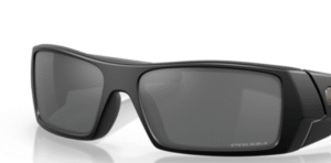 Verres originaux Oakley OO9014 Gascan, couleur Prizm | noir