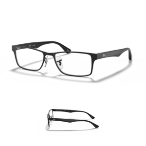 Branches Ray-Ban 6238 Originaire