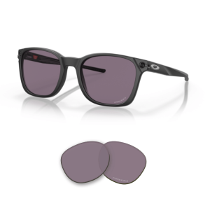 Verres OAKLEY Oakley 9018 OJECTOR Originaux