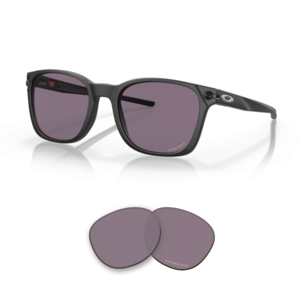 Verres OAKLEY 9018 OJECTOR Originaux