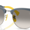 32-gray-degraded-crystal