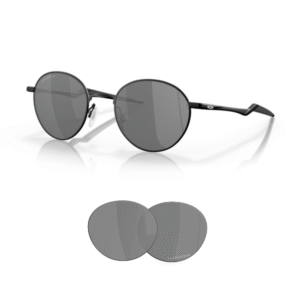 Verres OAKLEY 4146 TERRIGAL Originaux