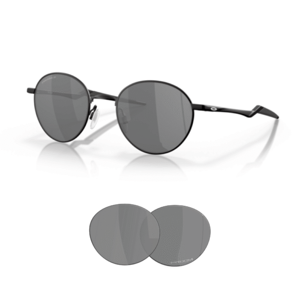 Verres OAKLEY 4146 TERRIGAL Originaux