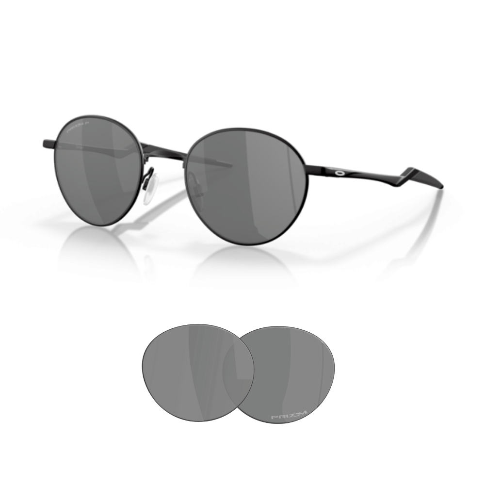 Verres OAKLEY 4146 TERRIGAL Originaux