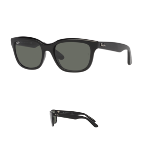 Branches Ray-Ban 4159 Originaux