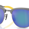 4l-polar-grey-mirror-blue-crystal