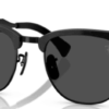 b1-dark-grey