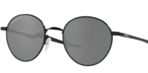 Verres originaux Oakley OO4146 Terrigal, couleur PRIZM · Noir polarisé