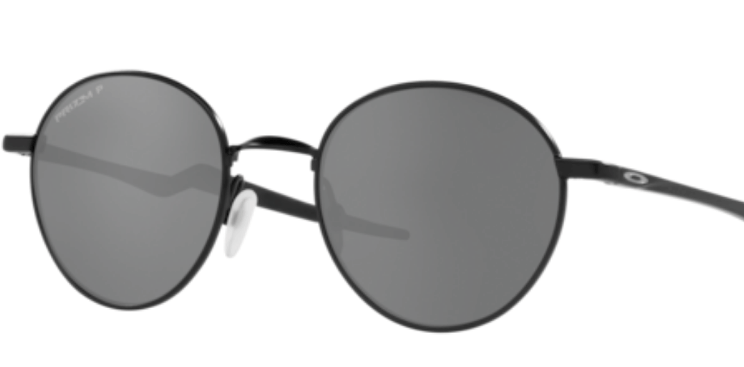 prizm-black-polarized-2