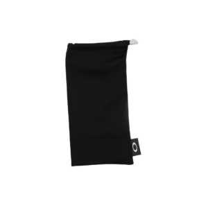 Pochette Oakley originale en tissu premium
