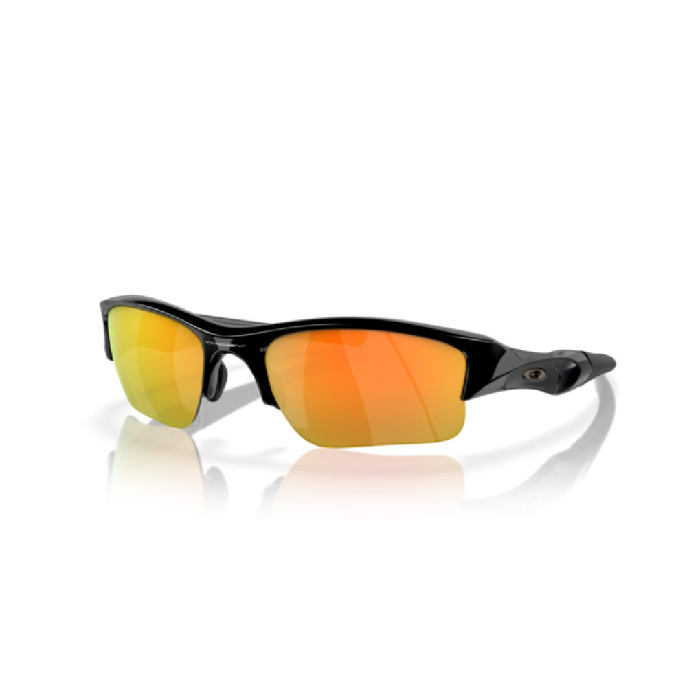 Oakley OO9009 FLAK JACKET XLJ