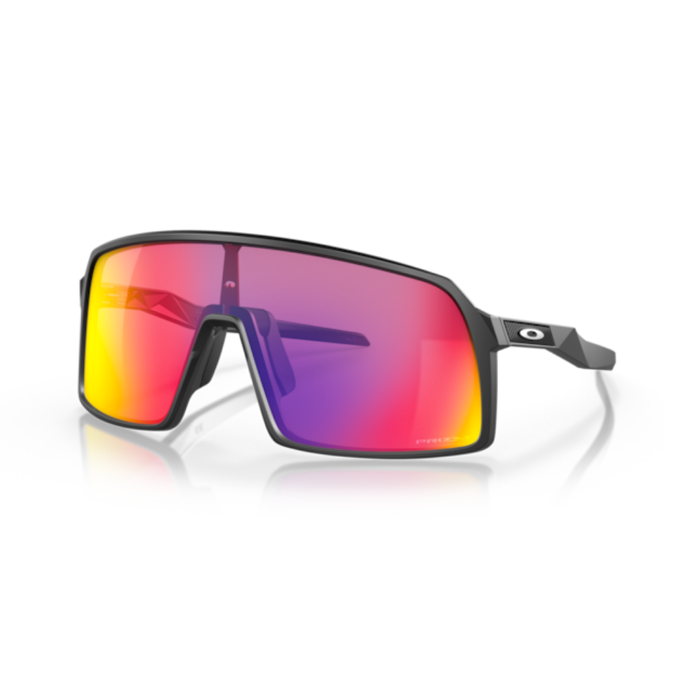 Lunettes de soleil OAKLEY SUTRO 9406