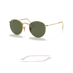 Branches Compatibles Ray-Ban 3447N