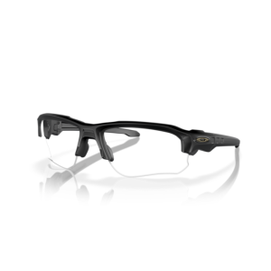 Oakley OO9228 SI SPEED JACKET