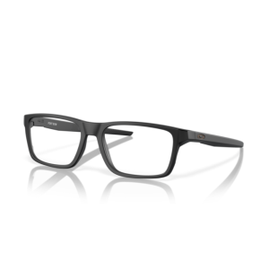 Oakley OX8164 PORT BOW