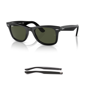 Branches Compatibles Ray-Ban 2140 WAYFARER