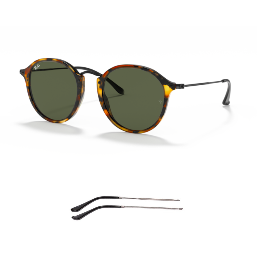 Branches Compatibles Ray-Ban 2447