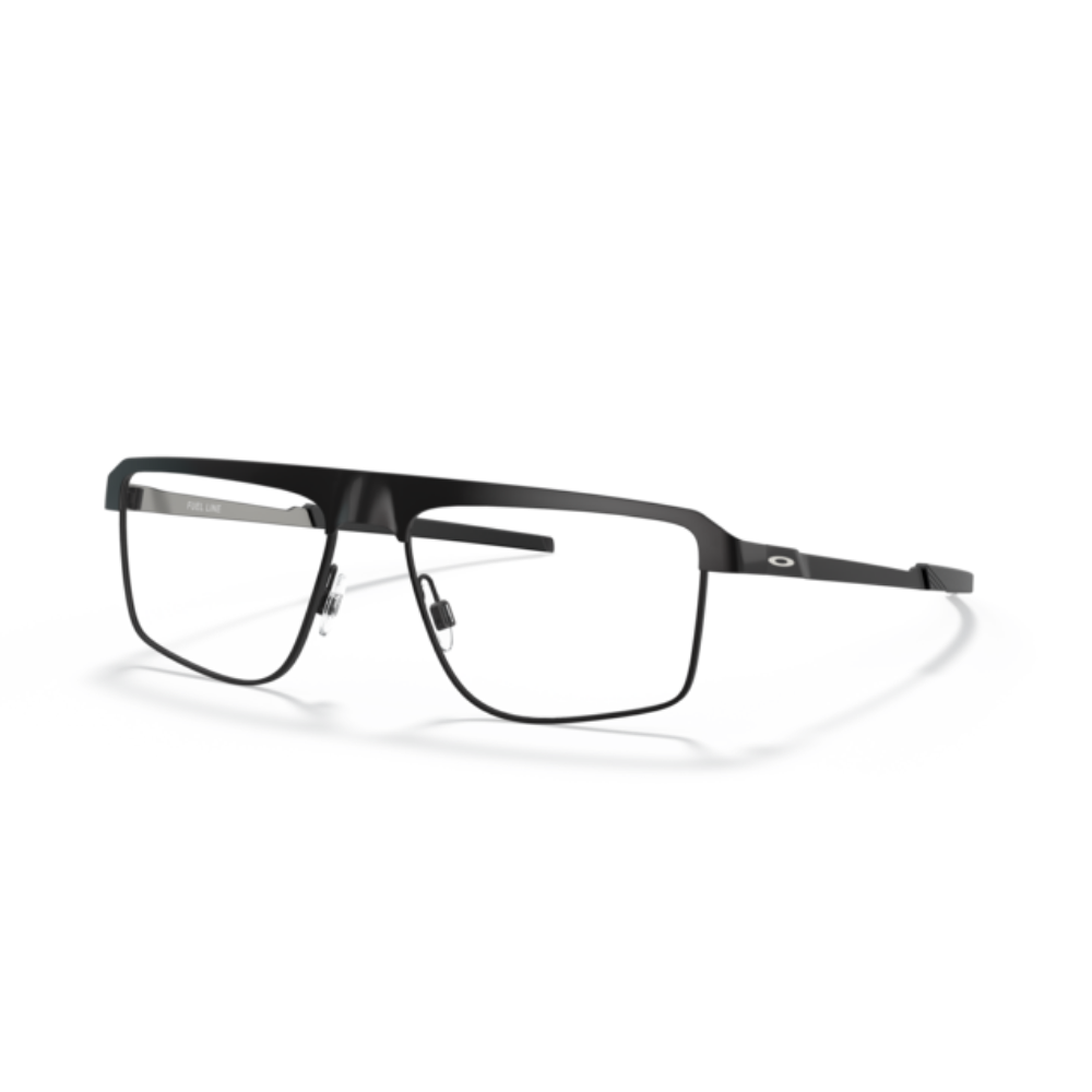 Oakley OX3245 FUEL LINE