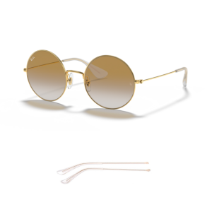 Branches Compatibles Ray-Ban 3592 JA-JO
