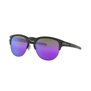 Oakley OO9394 LATCH KEY