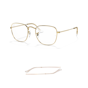 Branches Compatibles Ray-Ban 3857V Frank