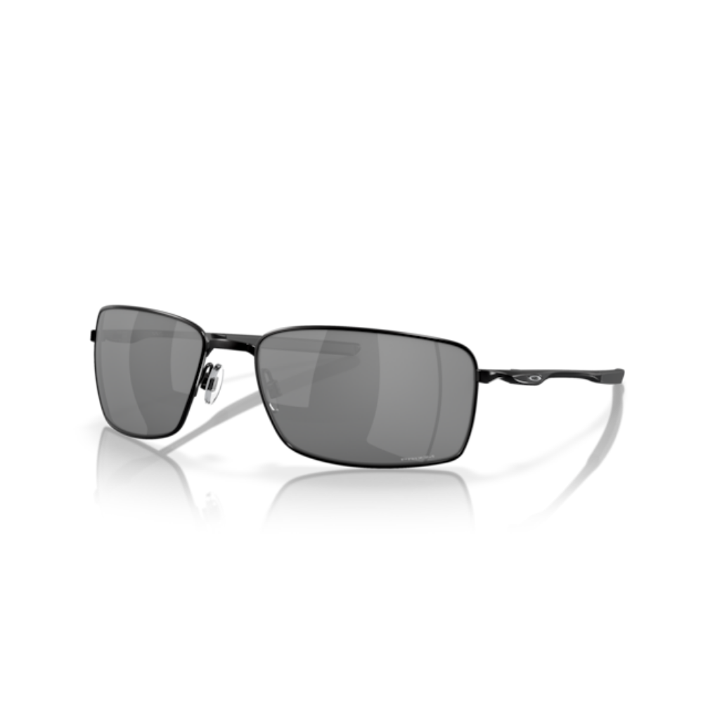 Oakley OO4075 SQUARE WIRE