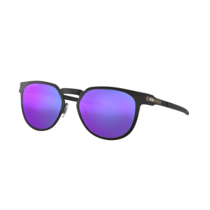 Oakley OO4137 DIECUTTER
