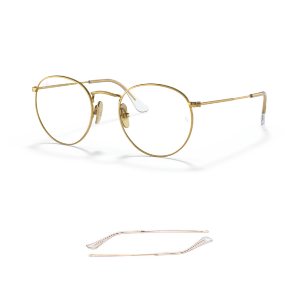Branches Compatibles Ray-Ban 8247V