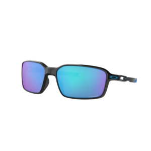 Oakley OO9429 SIPHON