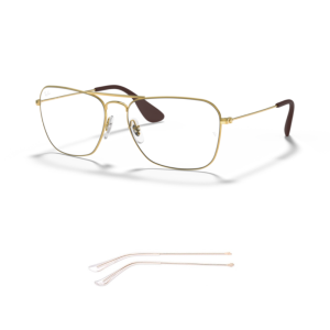 Branches Compatibles Ray-Ban 3610V