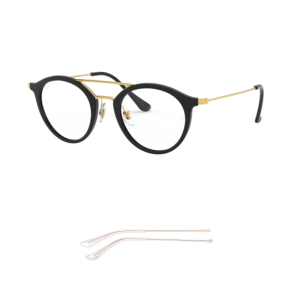 Branches Compatibles Ray-Ban 7097