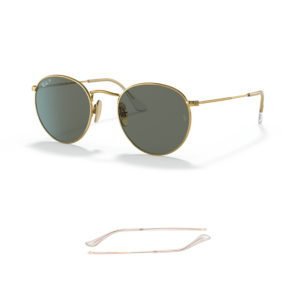 Branches Compatibles Ray-Ban 8247