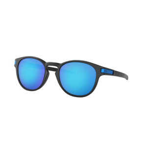 Lunettes de soleil OAKLEY LATCH 9265
