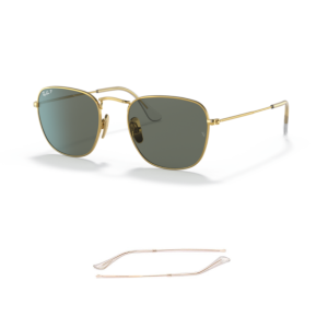 Branches Compatibles Ray-Ban 8157 Frank
