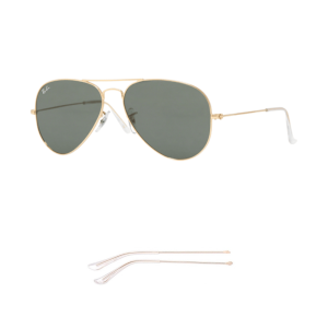 Branches Compatibles Ray-Ban 8041