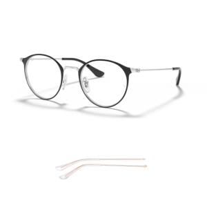 Branches Compatibles Ray-Ban 6378