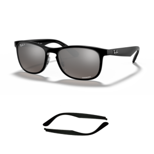 Branches Compatibles Ray-Ban 4263