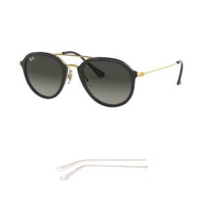 Branches Compatibles Ray-Ban 4253