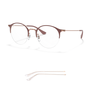 Branches Compatibles Ray-Ban 3578V