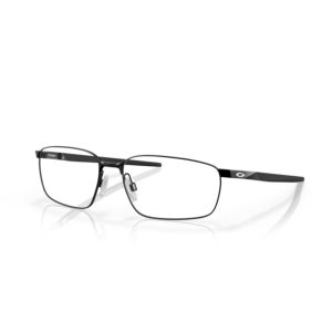 Oakley OX3249 EXTENDER