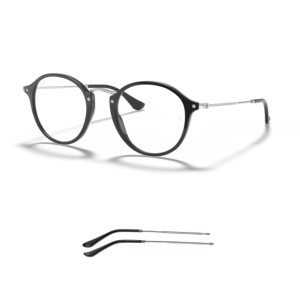 Branches Compatibles Ray-Ban 2447V