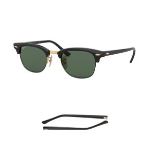 Branches Compatibles Ray-Ban 4354