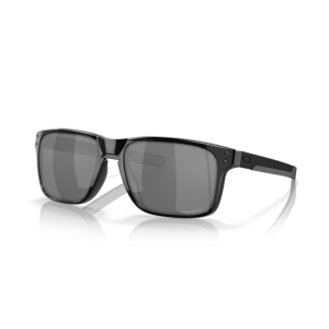 Oakley OO9384 HOLBROOK MIX